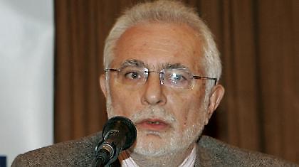 Τσαγκρώνης: «Οι φίλαθλοι δεν είναι πια ο έκτος παίκτης»