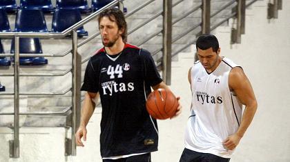 Πολυτιμότερος ο Νίλσεν