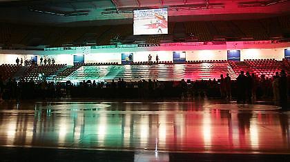 Με ονόματα και αριθμούς...