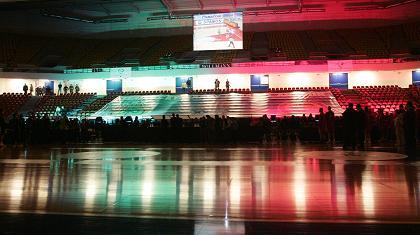 Με ονόματα και αριθμούς...