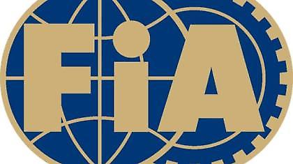 Διαφορετικά θα μοιράζονται οι βαθμοί