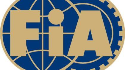 Διαφορετικά θα μοιράζονται οι βαθμοί