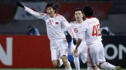 Μπήκε σε περιπέτειες η Ν. Κορέα