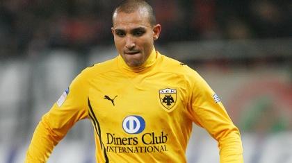 ΑΕΚ: Χωρίς έξι συνεχίζεται η προετοιμασία