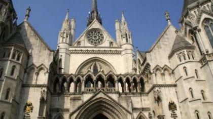 Μια εβδομάδα διορία στην Πόρτσμουθ