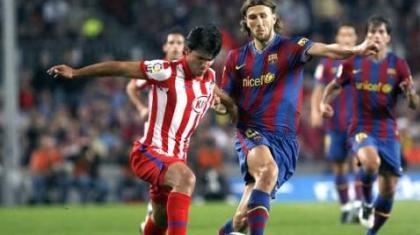 Χωρίς αμυντικούς στη Μαδρίτη