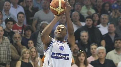 Α1: Ανακοινώθηκε ο Γιανγκ