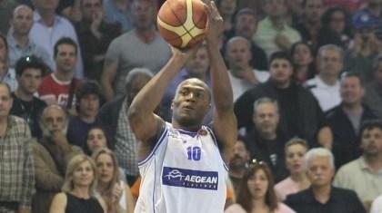 Α1: Ανακοινώθηκε ο Γιανγκ