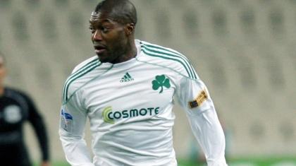 Σισέ: «Θα συνεχίσω να σκοράρω»