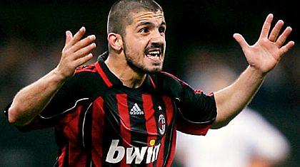 Επεστράφη το κλεμμένο αυτοκίνητο του Γκατούζο