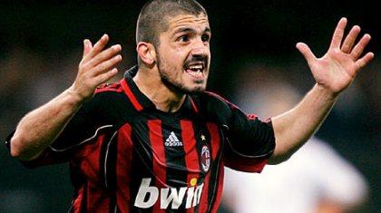 Επεστράφη το κλεμμένο αυτοκίνητο του Γκατούζο