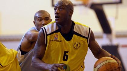 Α1: Στην Αθήνα ο Κάμινγκς