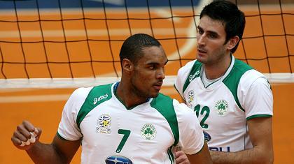 «Πάγωσε» στη Μόσχα