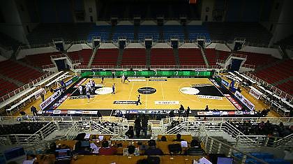 Α1: Έτοιμα τα εισιτήρια για το Μαρούσι