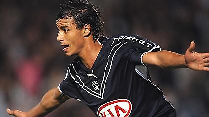 «Δεν συμφώνησα με Αρσεναλ»