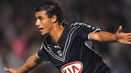 «Δεν συμφώνησα με Αρσεναλ»