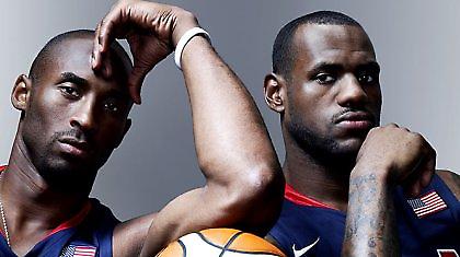 «Ντριμ τιμ» τριετίας