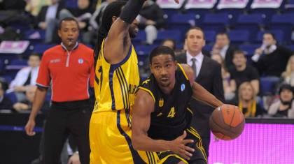 Α1: «Αναγκαστικός» τουρισμός στο Βερολίνο