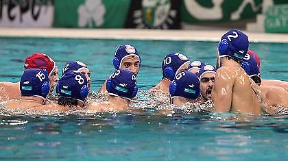 «Κόκκινος» κυρίαρχος