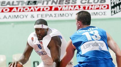 Παρελθόν ο Γκιουλέκας