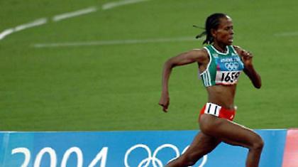 Λίγο ήθελε η Ντεφάρ…