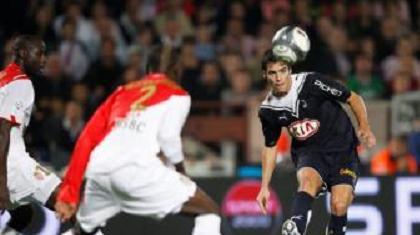 Εκτός Κυπέλλου Μπορντό και Μαρσέιγ!