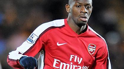 Premier League: Η Άρσεναλ το ντέρμπι, ήττα για Τσέλσι