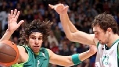 Νίκησε και ελπίζει…