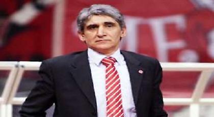 Γιαννάκης: «Διαχειριστήκαμε σωστά την πίεση»