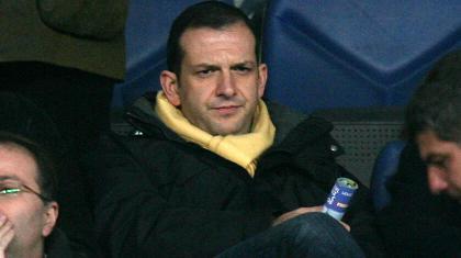 Όχι πλέον… εν δυνάμει