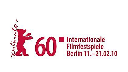 Λάμψη κινηματογράφου στο Βερολίνο