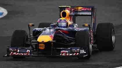 Ώρα για τίτλo