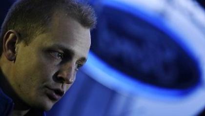 Χιρβόνεν: «Δύσκολος αγώνας»