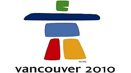 «Αυλαία» στους 21ους Χειμερινούς Ολυμπιακούς