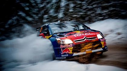 Ταχύτερος ο Λεμπ!