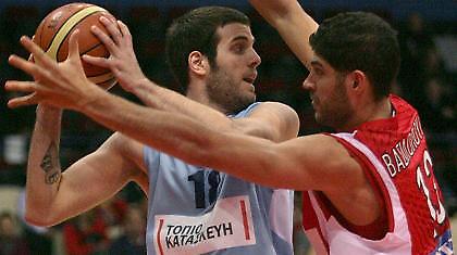 Χωρίς Παππά