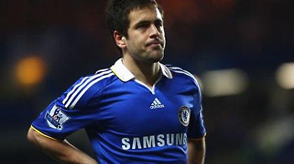 Φουντώνουν τα σενάρια για Κόουλ