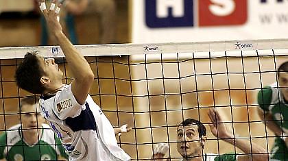 Τιμωρία «ροπαλιά»