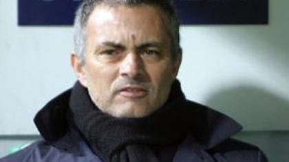 Κρυουλιάρηδες «νερατζούρι»!