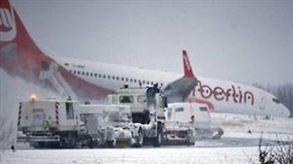 Α1: Δεν έχει τελειωμό η ταλαιπωρία για τον Άρη