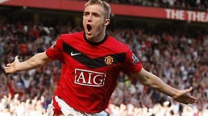 Φλέτσερ: «Τους… ζορίζουμε, γι’ αυτό τα βάζουν μόνοι τους»!