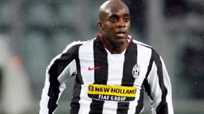 Σισόκο: «Σημαντική βοήθεια Ριμπερί και Μπενίτεθ»