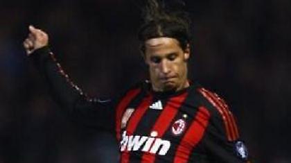 Παραμένουν «ροσονέρι»…