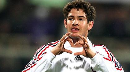 Κανονικά οι Πάτο, Νέστα και Όντο με Ουντινέζε