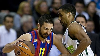 Παράδοση άνευ όρων