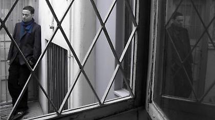 Βασιλικός: Ξυπνάει μνήμες και εκπαιδεύει