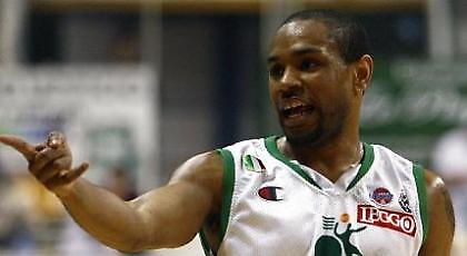 MVP ο ΜακΙντάιρ