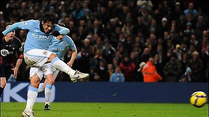 Premier League: Καθάρισαν οι πολίτες