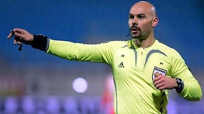 «Ιερή αγελάδα ο… Κάκος»