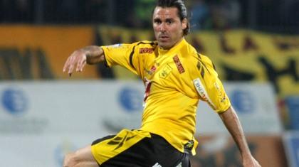 Επιστρέφει στη δράση ο Φερνάντες